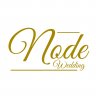 nodewedding