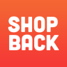 ShopBack Indonesia