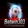 betwin303