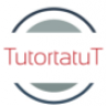 TutorTatut