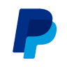 saldopaypalz