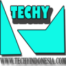 TechyID