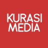 Kurasi Media