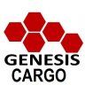 genesiscargo