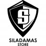 siladamas