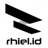 rhiel.id