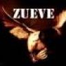 Zueve