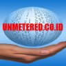 unmetered.co.id