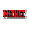 mitNet