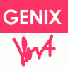 genixhost