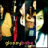 glossybabe