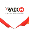 RackH Lintas Asia