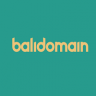 BaliDomain