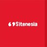 Sitenesia