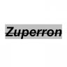 zuperron