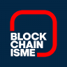 Blockchainisme.com