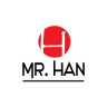 Mr. Han