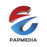 Papmedia