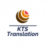 ktstrans