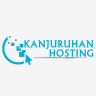 Kanjuruhan Hosting