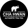 Cha Hwan Thai Tea