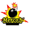 mercon