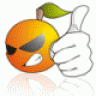 baliorange