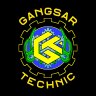 Service Ac Cikarang