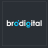 Bro Digital