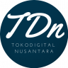 Tokodigitalnusantara