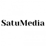 satumedia