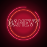 gamevy