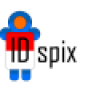 spix26