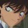 shinichi kudo