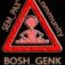 bosh_genk