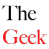 TheGeek