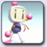 bomberman