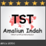 TST_Amaliun