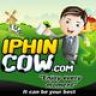 iphincow