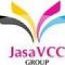 JasaVCC