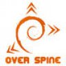 overspine