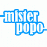 misterpopo