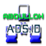 abdulloh