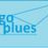 goblues