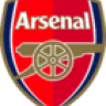 The.Gunners