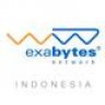 exabytes (ID)