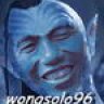 wongsolo96