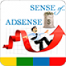 adsensepro