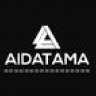 aidatama