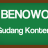 benowo